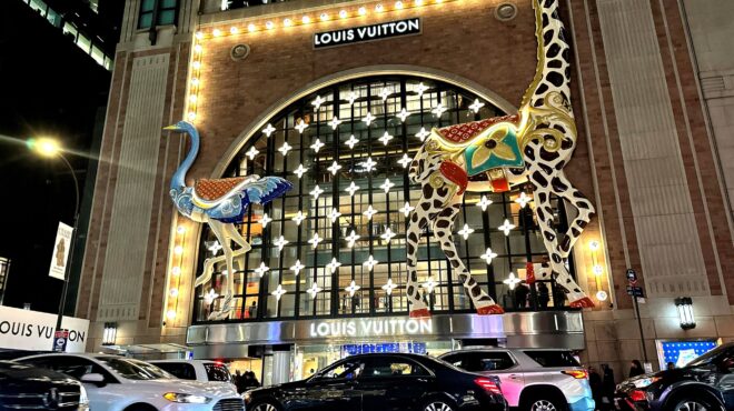 στροφή-στα-φθηνότερα-προϊόντα-από-οίκ-563385370