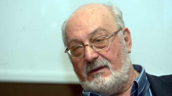 εφυγε-από-τη-ζωή-σε-ηλικία-87-ετών-ο-κώστα-563362696