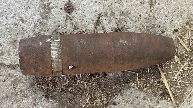 θεσσαλονίκη-συνελήφθη-57χρονος-στην-563379988