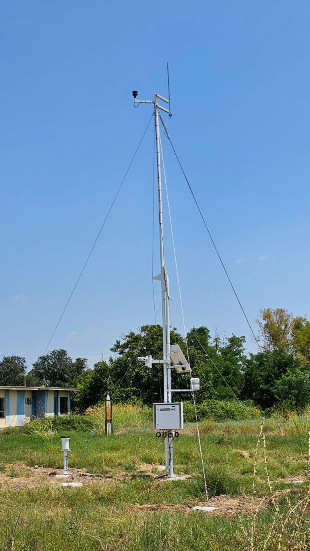 Η νέα αρμάδα της ΕΜΥ-1