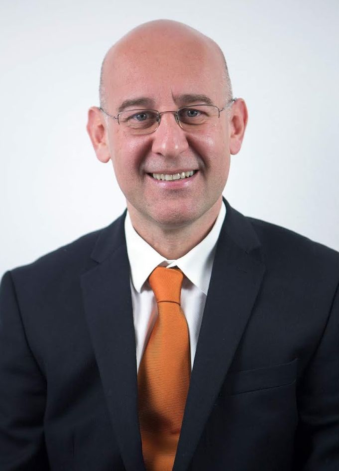 Χρειαζόμαστε έναν πιο ισχυρό Πρόεδρο;-4