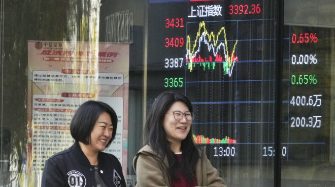 η-κίνα-θωρακίζεται-ενόψει-επιστροφής-563374813