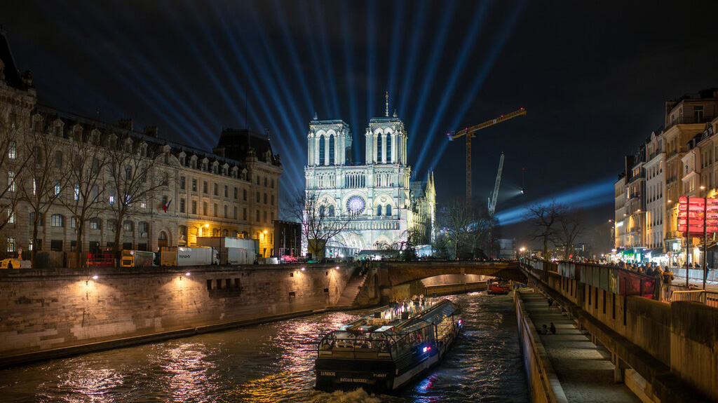 Οι φωτογραφίες της χρονιάς μέσα από τον φακό των New York Times-7
