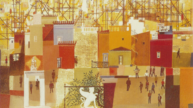 ανακαλύπτω-την-αθήνα-του-σπύρου-βασι-563357524