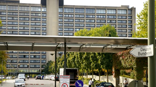 γερμανική-οικονομία-μαύρες-προβλέ-563373415