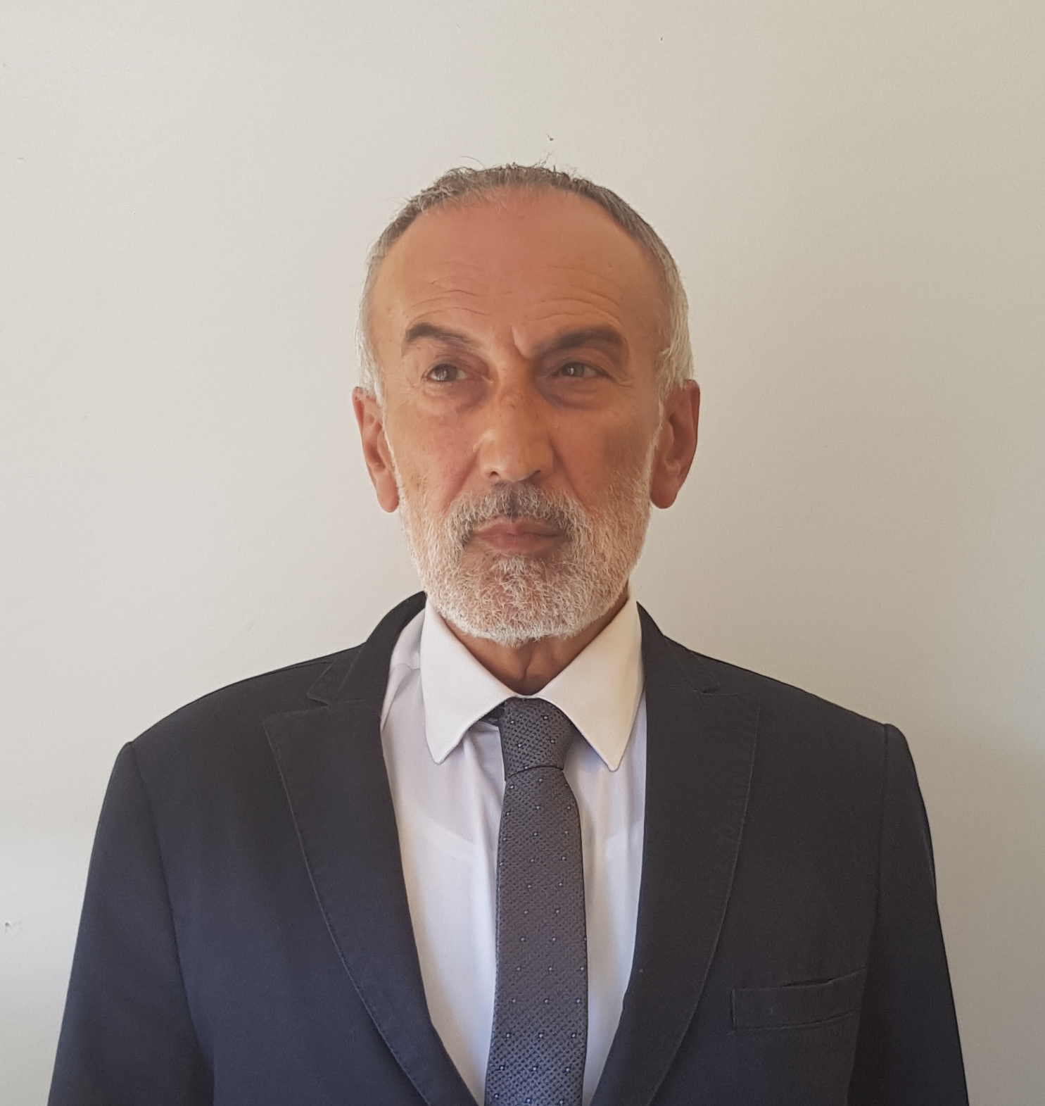 Μιλώντας από την άλλη όχθη των ΑΕΙ-4