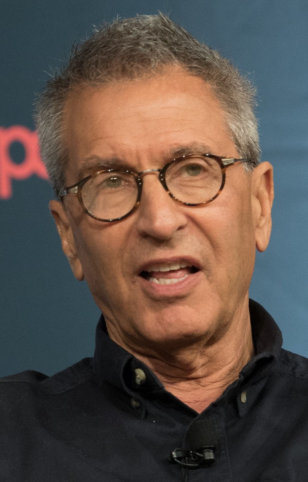 Μια ταινία αλλάζει το πυρηνικό δόγμα του Ρέιγκαν-4