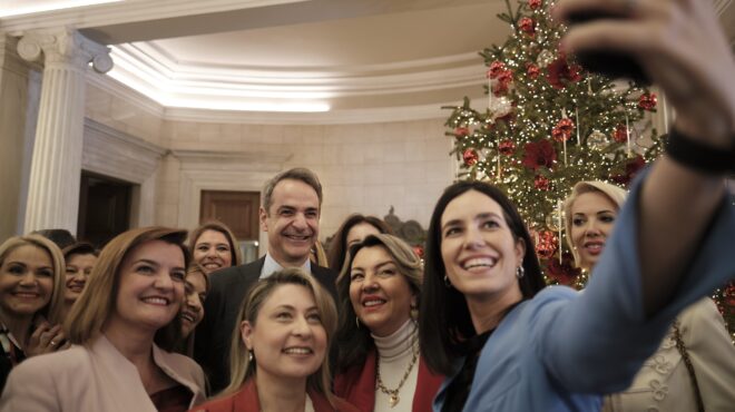 το-εξάμηνο-του-σκρουτζ-και-οι-γρίφοι-τω-563385682