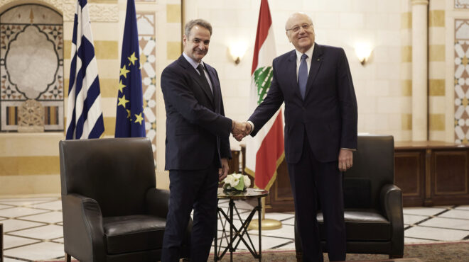 ο-ρόλος-της-αθήνας-στον-λίβανο-563377792