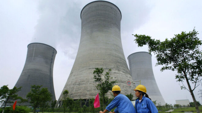 μπαράζ-επενδύσεων-από-την-κίνα-στην-πα-563359225