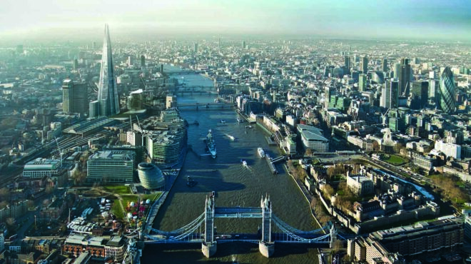 ανεβάζει-ταχύτητα-η-βρετανική-οικονο-563392510