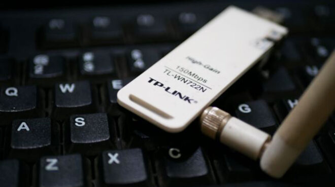 η-κρίση-στην-κινεζική-αγορά-ακινήτων-563383465