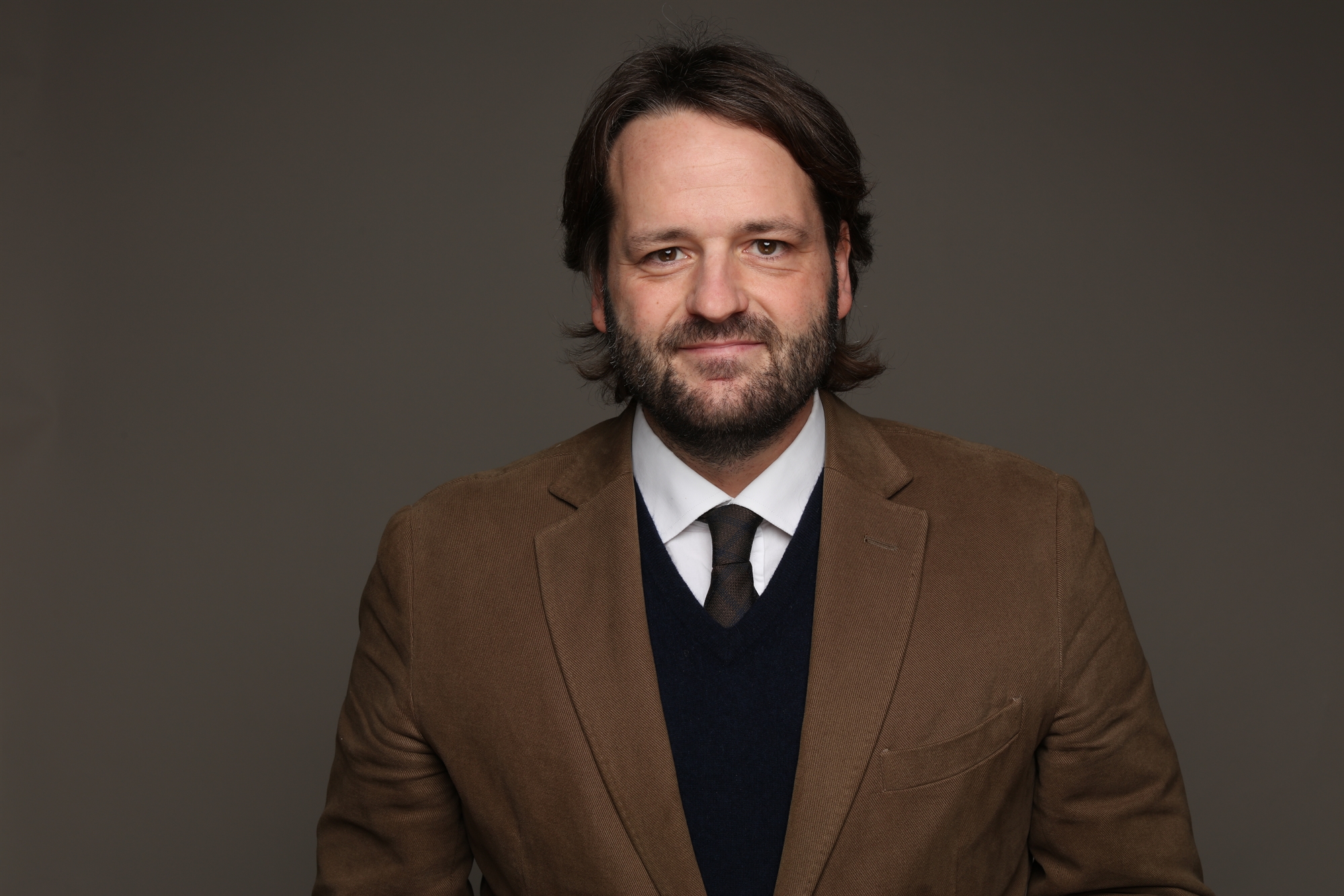 ενρίκο-μπελίνι-στην-κ-η-φραγή-θα-ρί-563385811