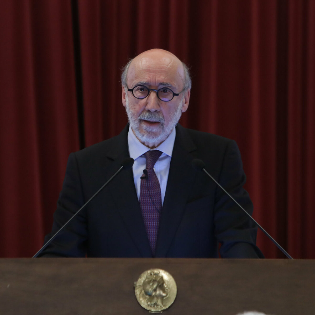 Μιλώντας από την άλλη όχθη των ΑΕΙ-3