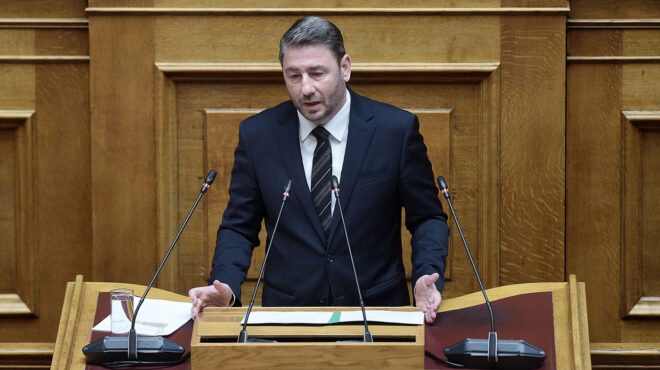 χρειαζόμαστε-έναν-πιο-ισχυρό-πρόεδρο-563353618