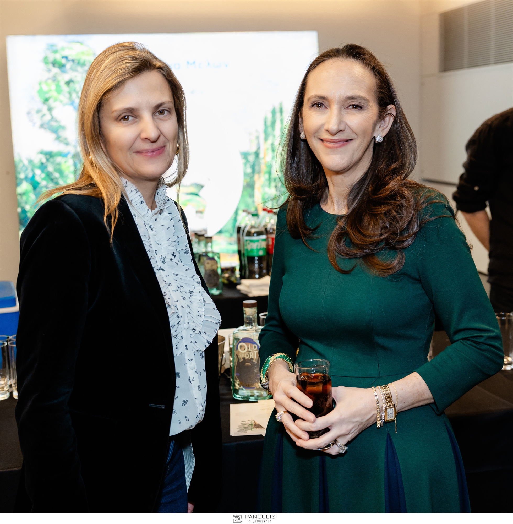 Νάκης Παναγιωτίδης, ένας σπουδαίος της σύγχρονης τέχνης στο Μουσείο του Ιδρύματος Γουλανδρή στο Παγκράτι-2