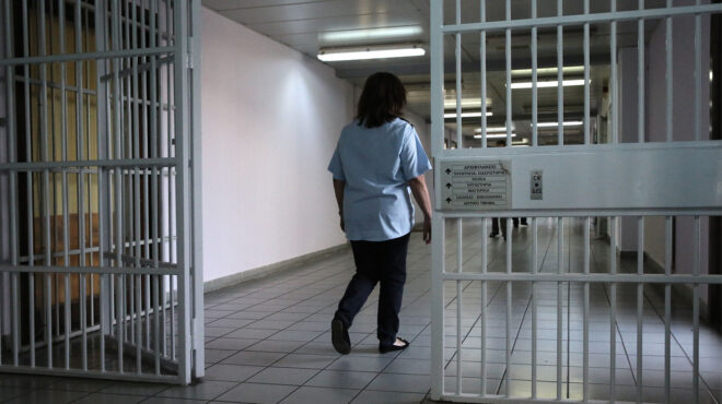 φυλακές-χανίων-κρατούμενοι-αρνήθηκα-563390905