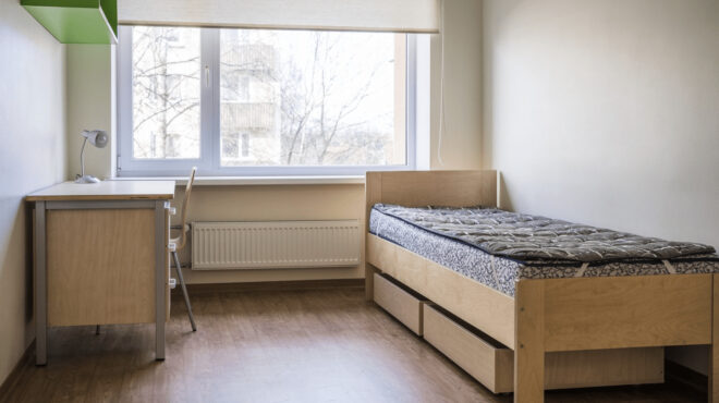 διαγωνισμοί-σδιτ-για-ανέγερση-δέκα-φο-563392474