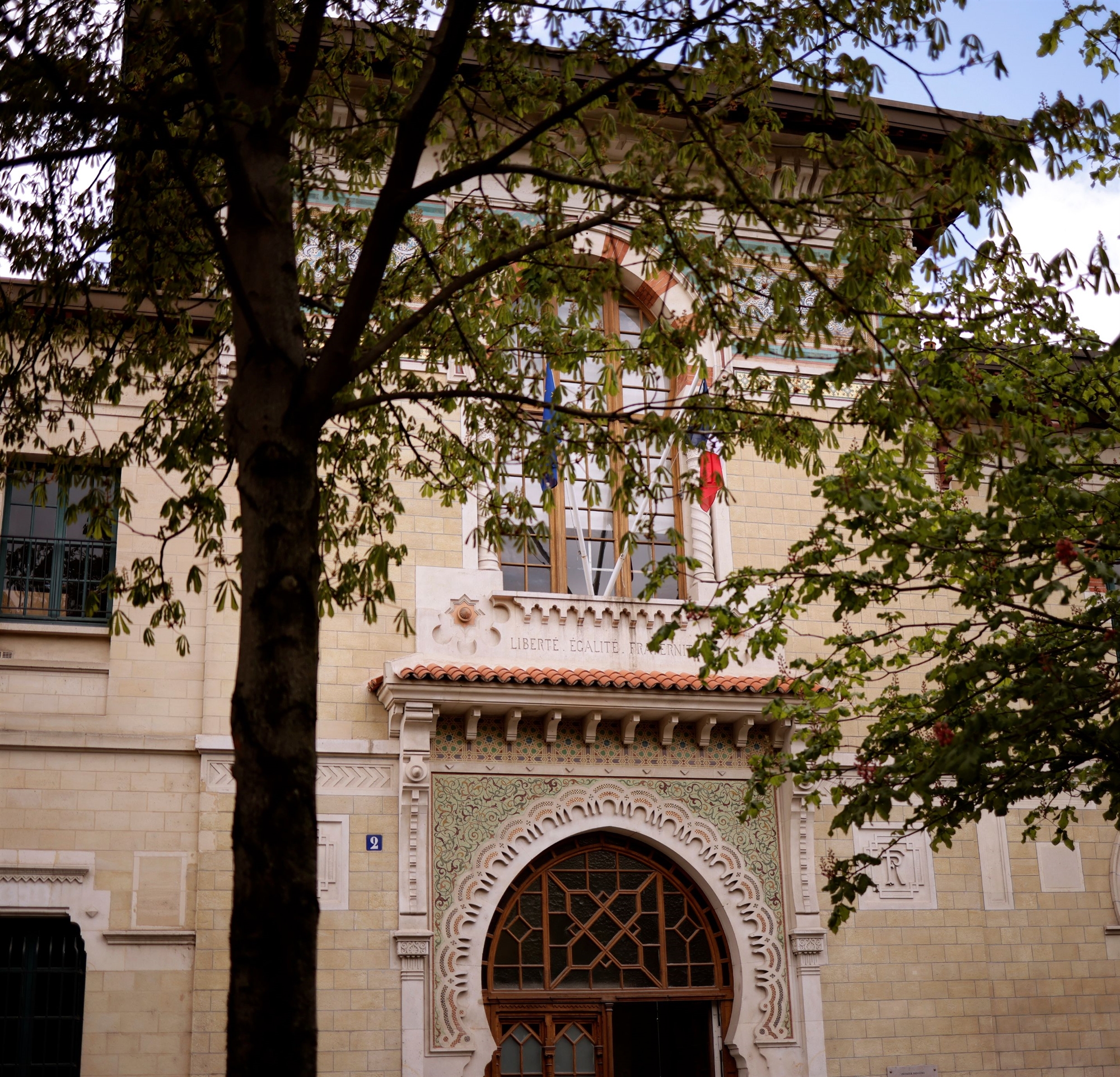 Βαθιά τομή στη Δημόσια Διοίκηση-3