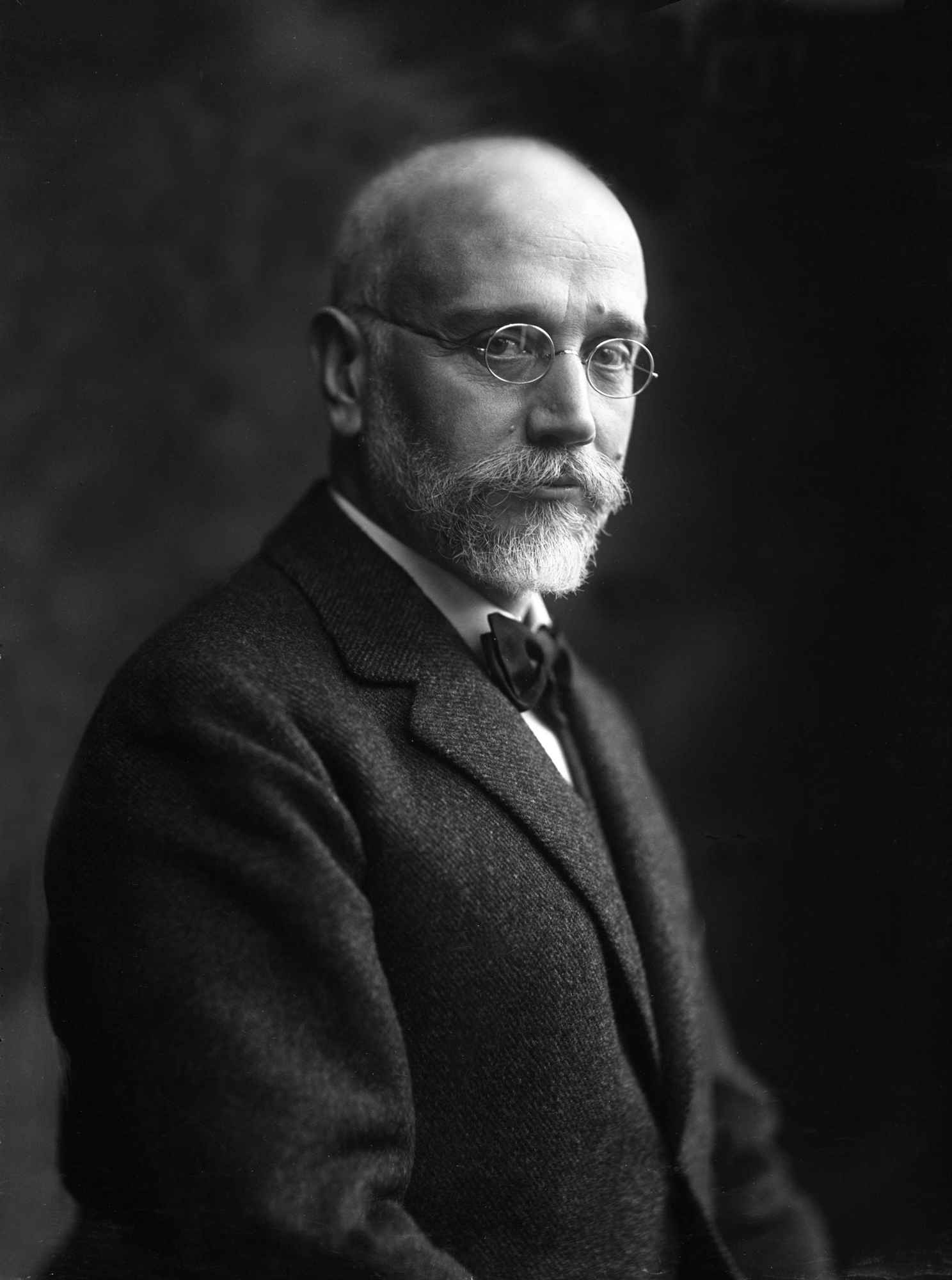 Λάμπρος Κορομηλάς – Διπλωμάτης, πολιτικός, μακεδονομάχος-10