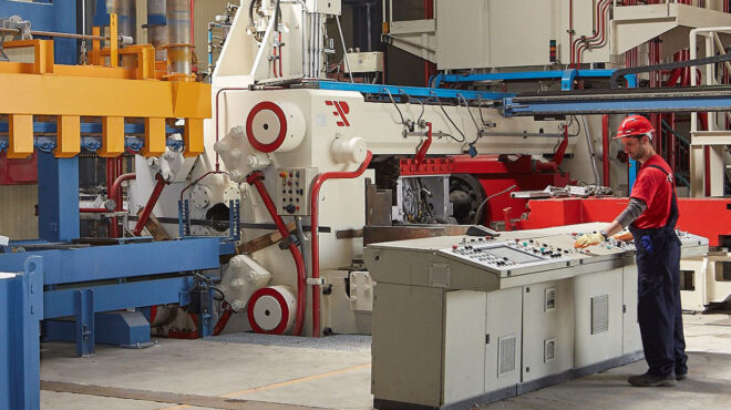 η-ευρώπη-χρειάζεται-συγκροτημένη-βιο-563379952