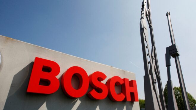 περικοπές-8-250-θέσεων-εργασίας-από-την-bosch-563373538
