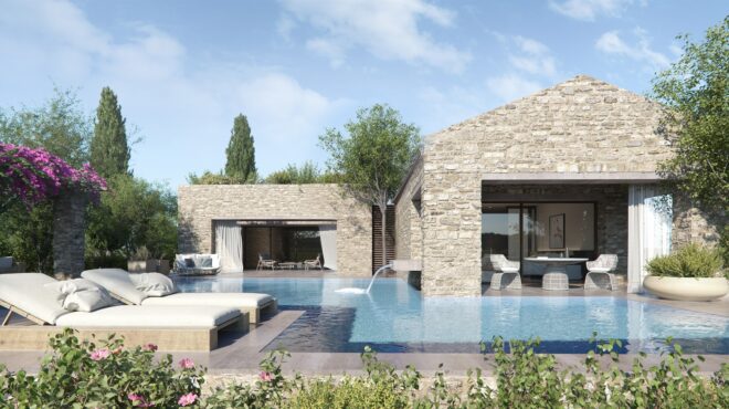 περιζήτητες-οι-πεντάστερες-βίλες-σε-ξ-563367775