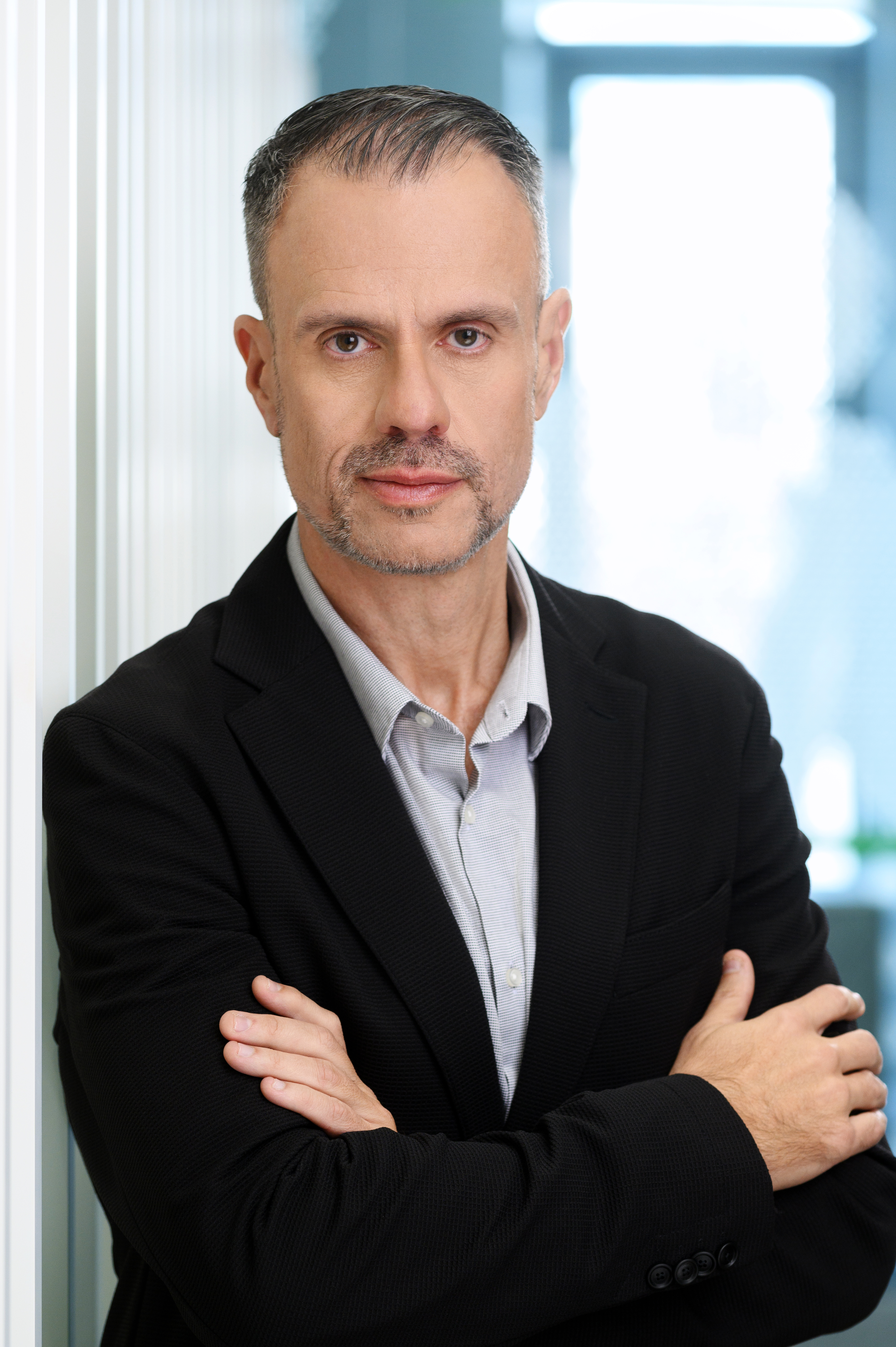 Ο Ρόλος της Πυρηνικής Ενέργειας και η Βιωσιμότητα των Data Centers-1