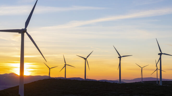 τερνα-ενεργειακη-πρωτοπόρος-στις-απε-563388142