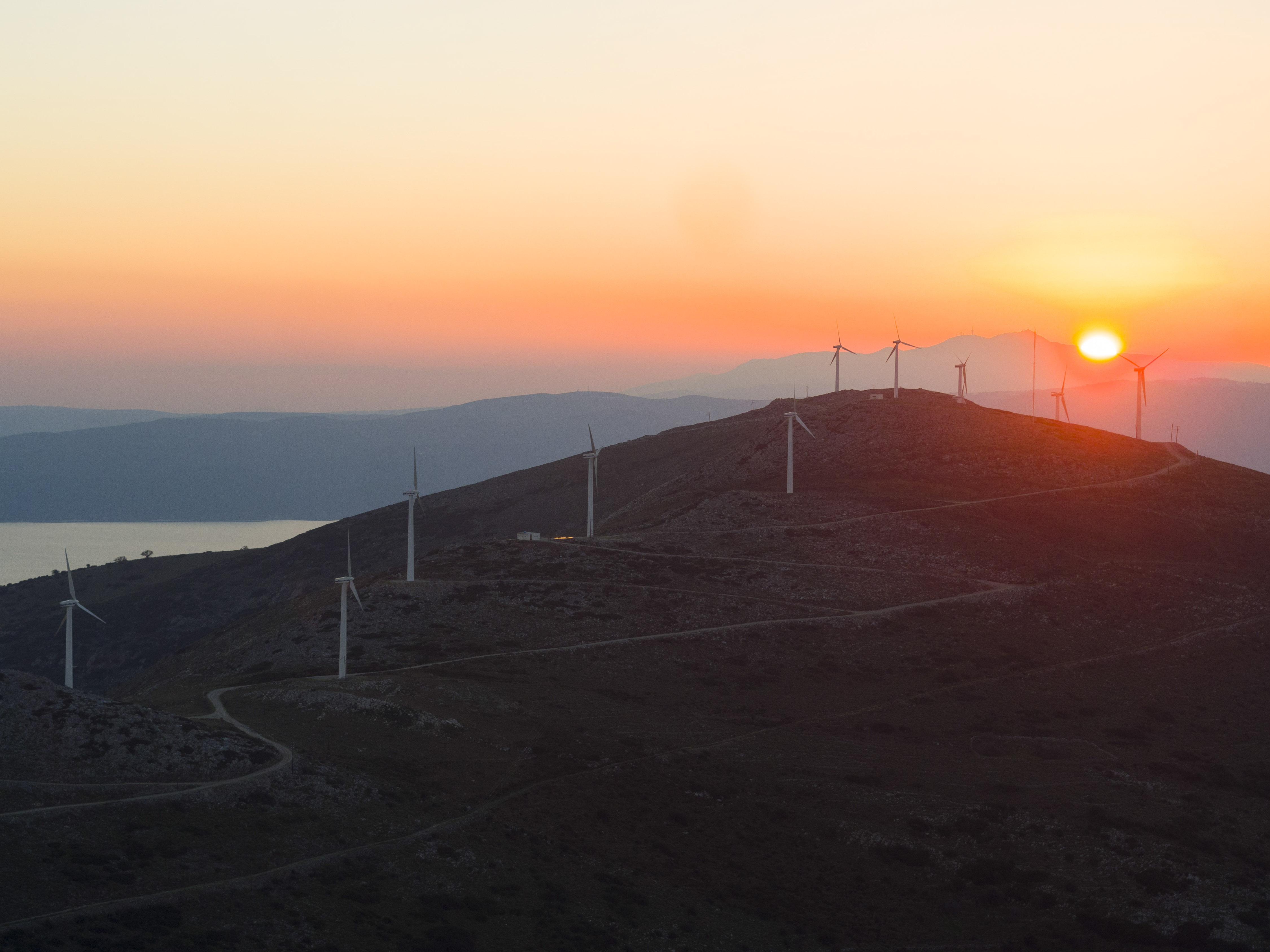 Εντυπωσιακή αύξηση κερδών κατά 45,3% για την ΤΕΡΝΑ ΕΝΕΡΓΕΙΑΚΗ-1