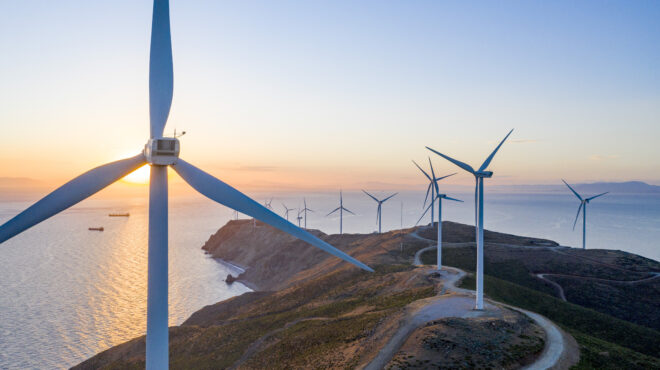 εντυπωσιακή-αύξηση-κερδών-κατά-453-για-τ-563352337