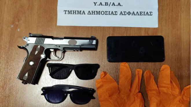 κερατέα-συνελήφθη-51χρονος-για-ένοπλες-563383717