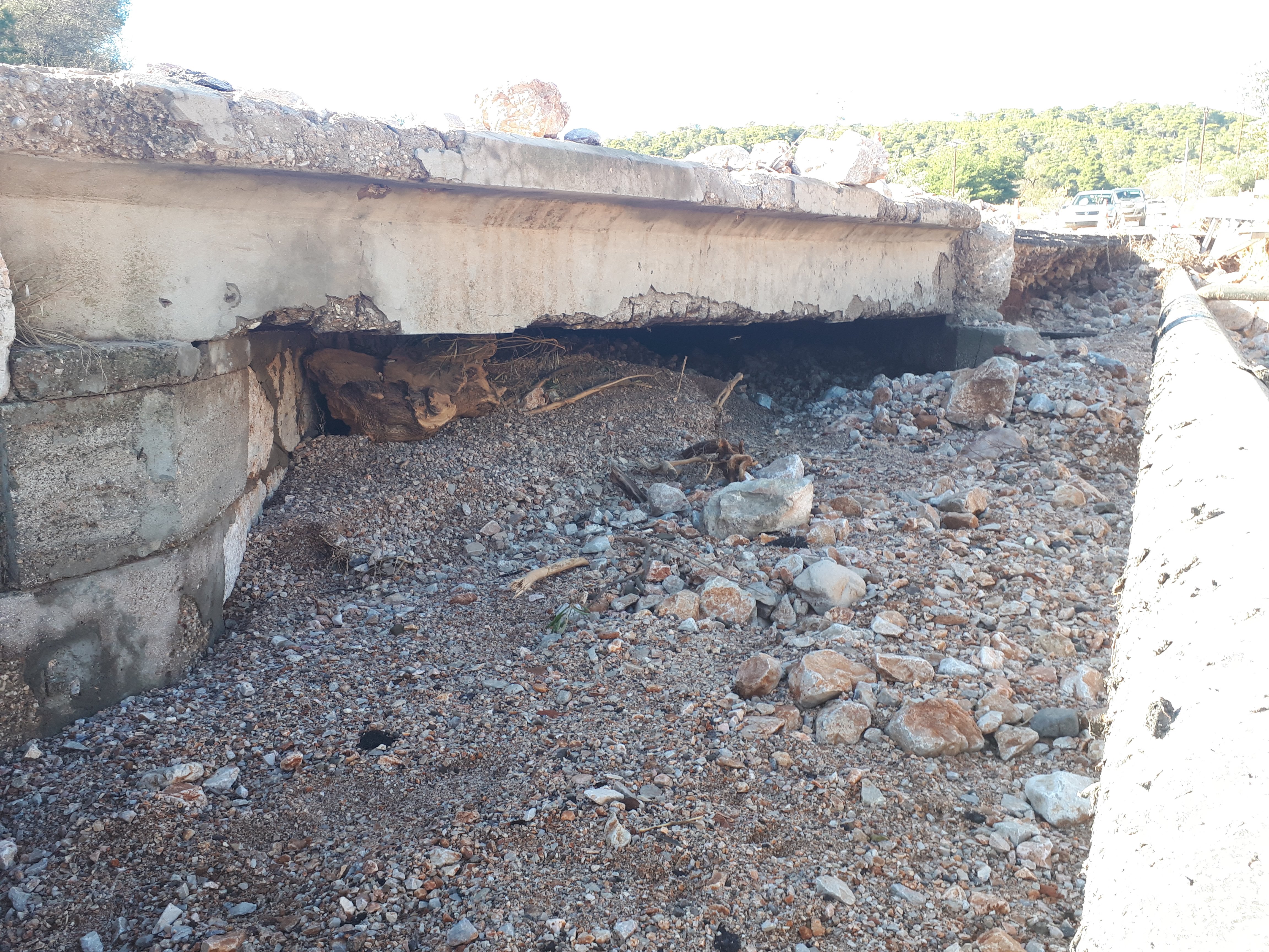 Μπούμερανγκ τα παλιά όπλα για τις πλημμύρες-5