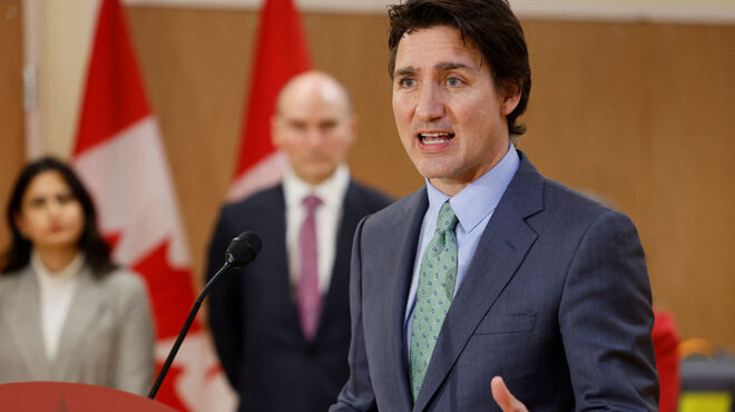 καναδάς-τι-ακολουθεί-μετά-την-παραίτη-563392753