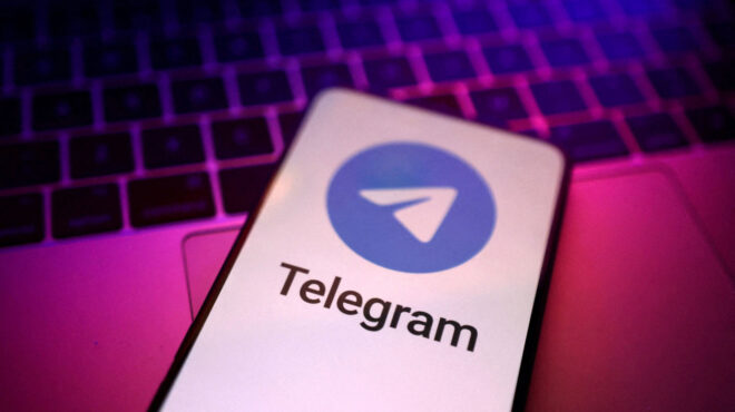 telegram-ο-αλγόριθμος-οδηγεί-τους-χρήστες-563377003