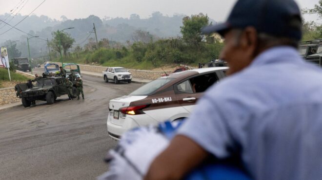 μεξικό-η-καθολική-εκκλησία-καλεί-τις-σ-563366020