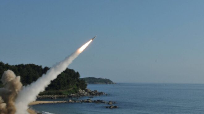 κρεμλίνο-θα-απαντήσουμε-υποχρεωτικ-563370181