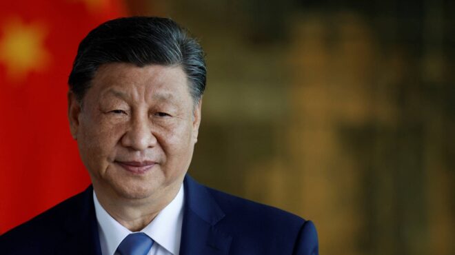 σι-τζινπίνγκ-ενας-εμπορικός-πόλεμος-κ-563365963