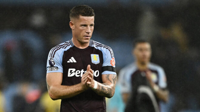 οχι-ο-ρος-μπάρκλεϊ-δεν-έγινε-ο-νέος-γκ-563368330