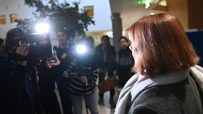 δίκη-πελικό-τελευταία-κατάθεση-των-κα-563376064