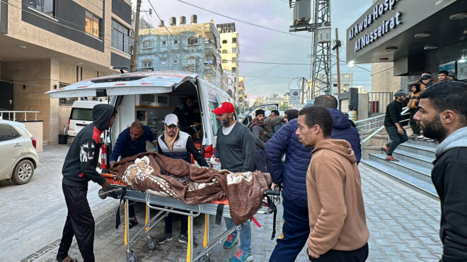 που-για-γάζα-εκτός-υπηρεσίας-το-τελε-563395339