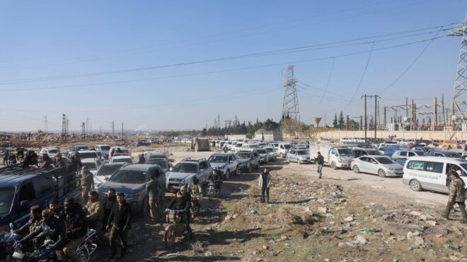 συρία-πολιτοφυλακές-υποστηριζόμενε-563351638