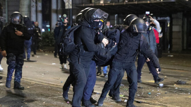 πολιτική-κρίση-στη-γεωργία-ο-πρωθυπου-563351293