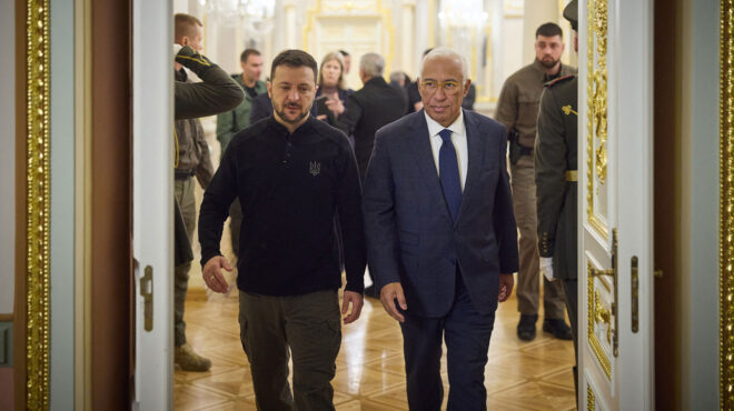 οι-όροι-ζελένσκι-για-έναρξη-διαπραγμα-563351326