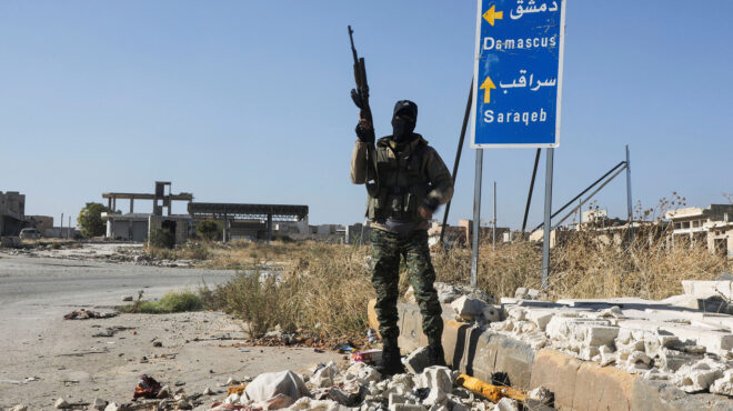 συρία-ποιοι-κατέλαβαν-το-χαλέπι-από-πο-563351416