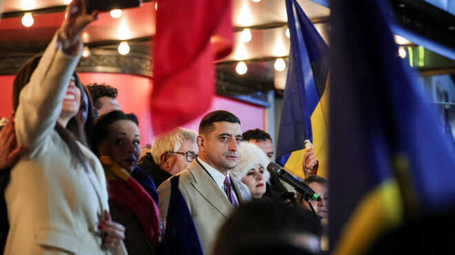 ρουμανία-νίκη-για-τους-σοσιαλδημοκρά-563351398