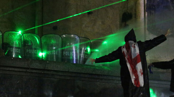 γεωργία-εντείνονται-οι-διαμαρτυρίες-563351422