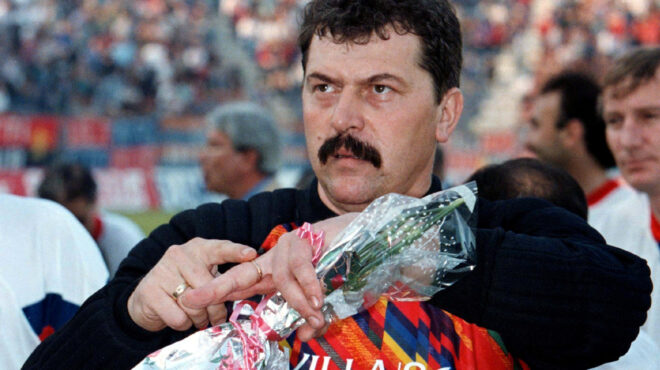 ντουκαντάμ-ο-θρύλος-της-ρουμανίας-και-563352565