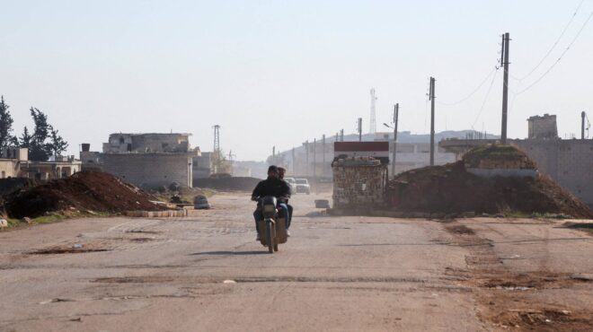 συρία-ο-στρατός-αντιμετωπίζει-επιθέσ-563353633