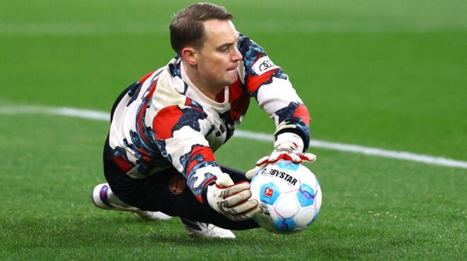 η-παρθενική-αποβολή-του-μάνουελ-νόιερ-563355805